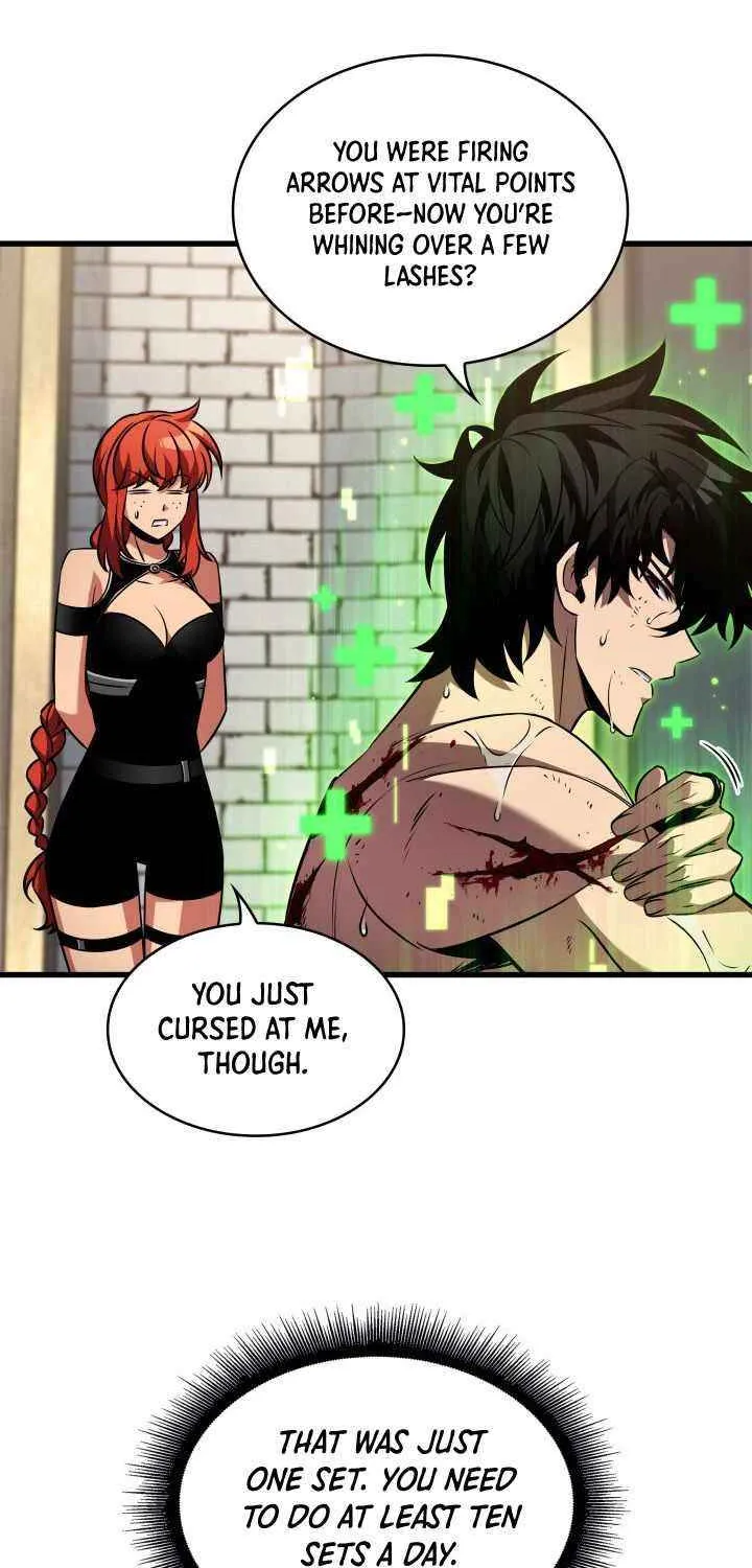 Chapter 172 — page 27