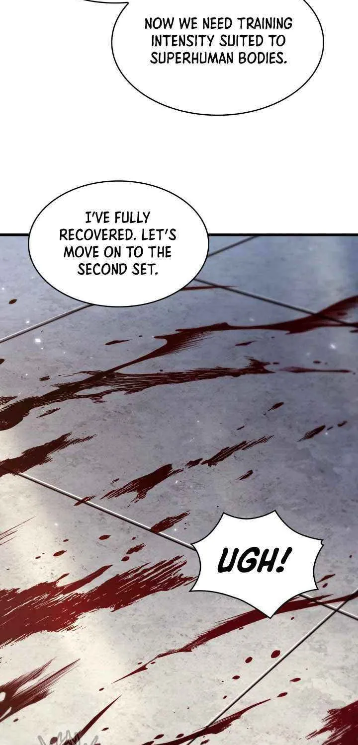 Chapter 172 — page 30