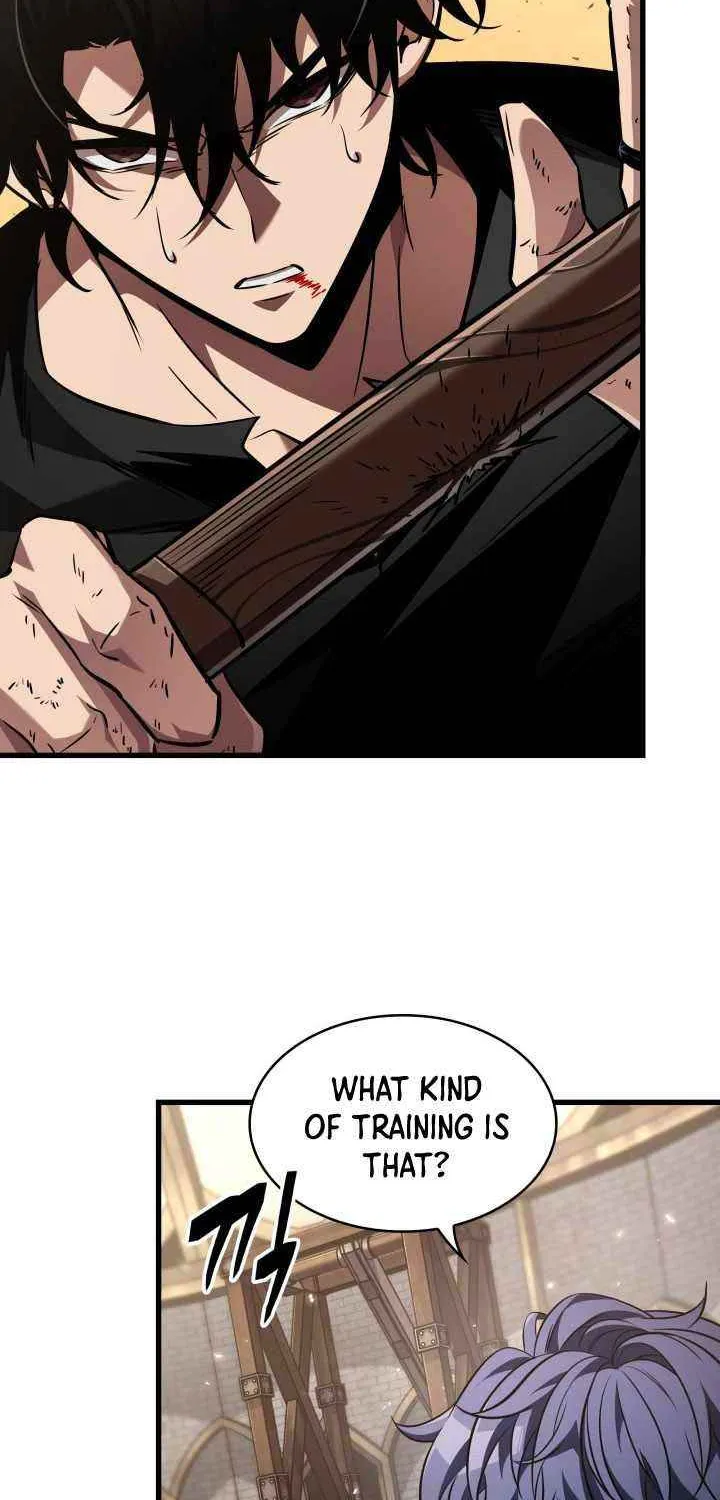 Chapter 172 — page 39