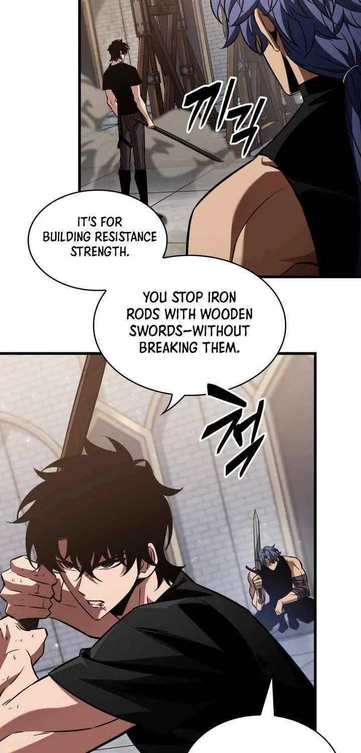 Chapter 172 — page 40