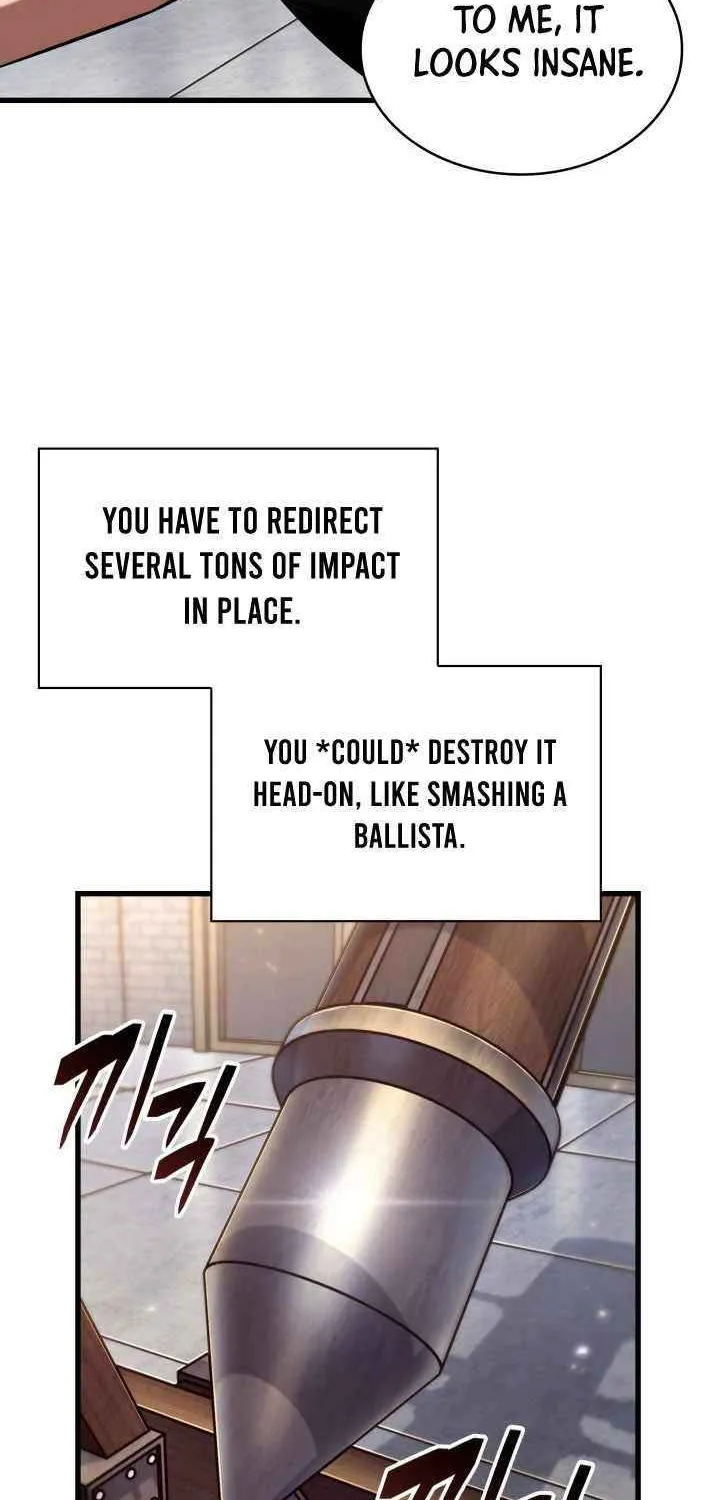 Chapter 172 — page 41