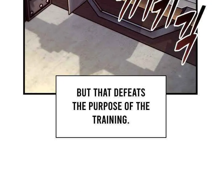 Chapter 172 — page 42