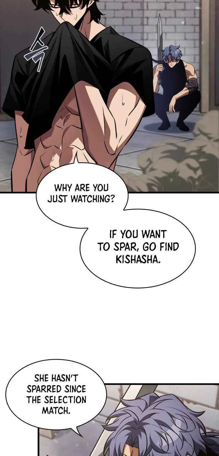 Chapter 172 — page 46