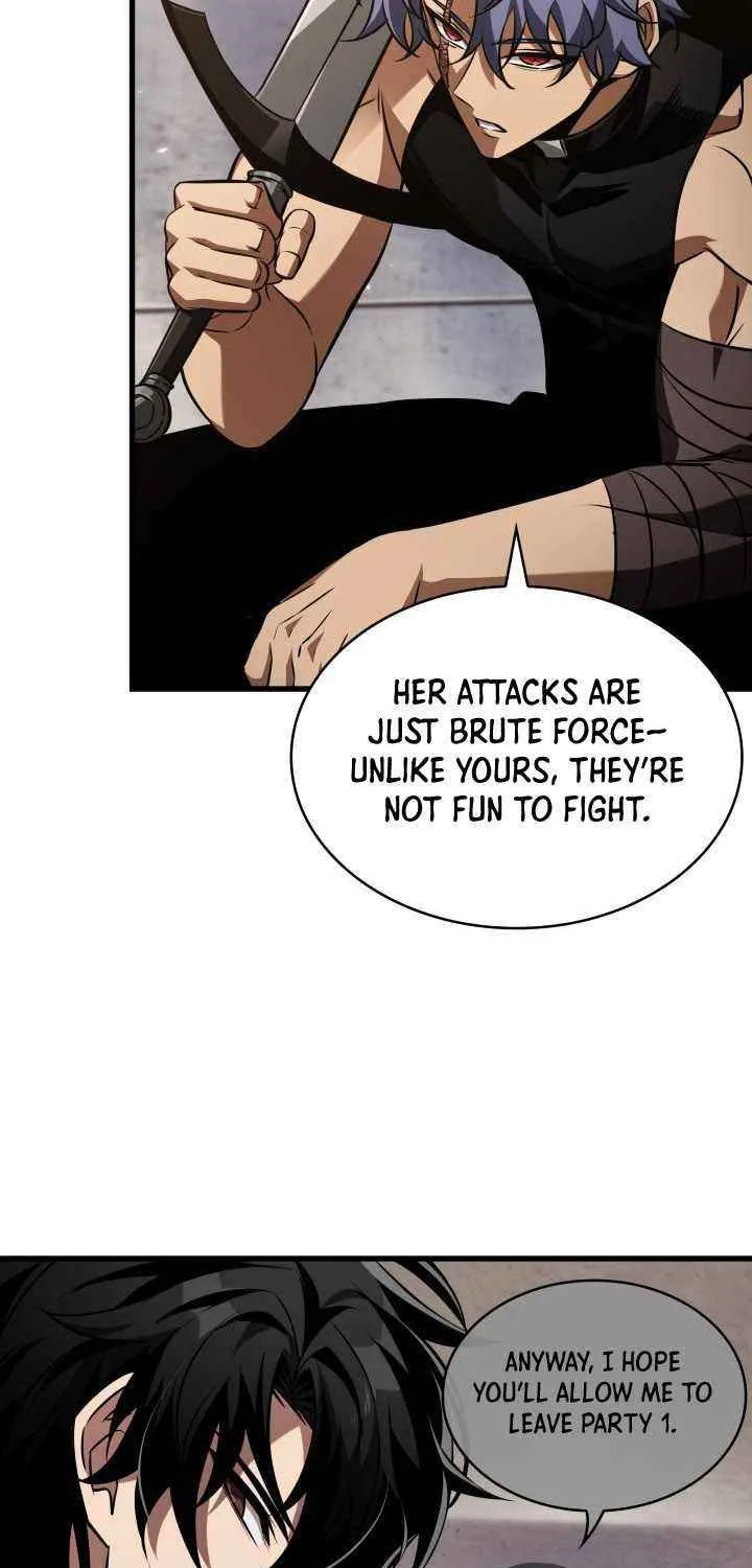 Chapter 172 — page 47