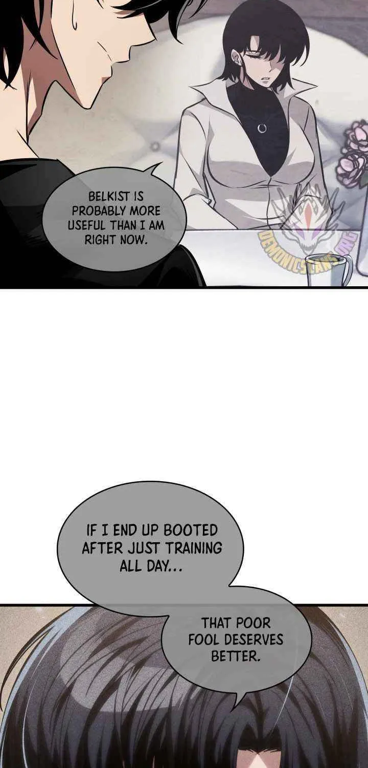 Chapter 172 — page 48