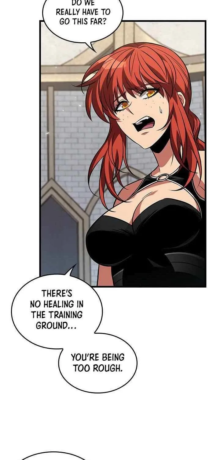 Chapter 172 — page 5