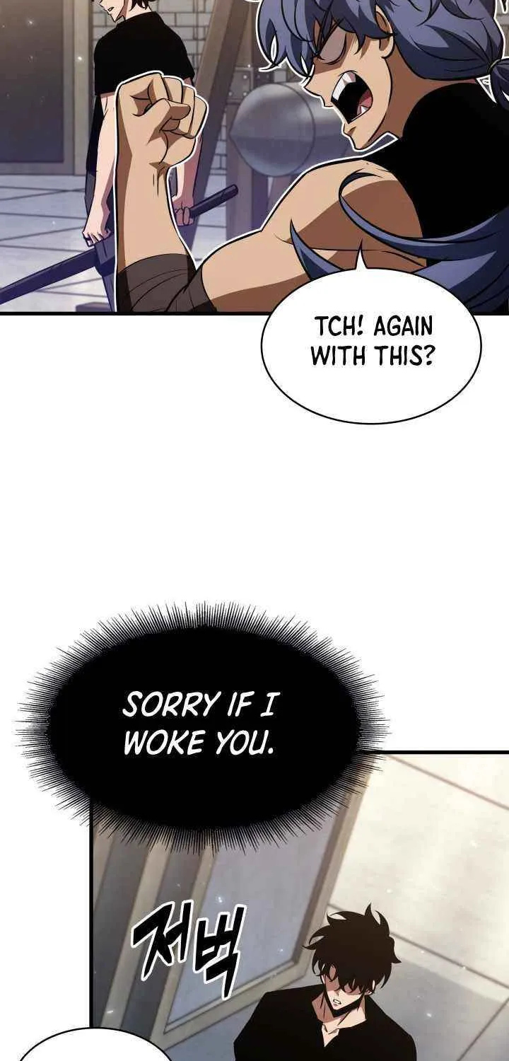 Chapter 172 — page 52