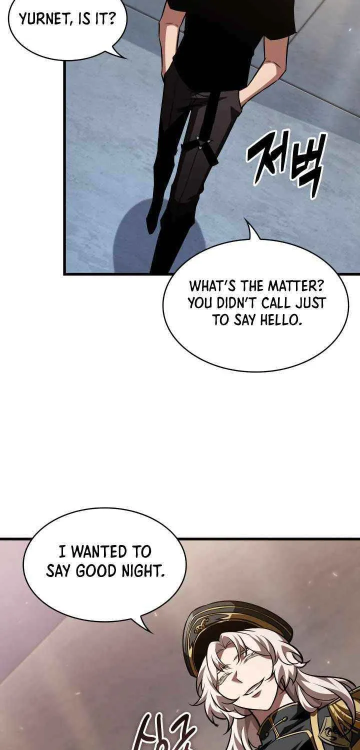 Chapter 172 — page 53