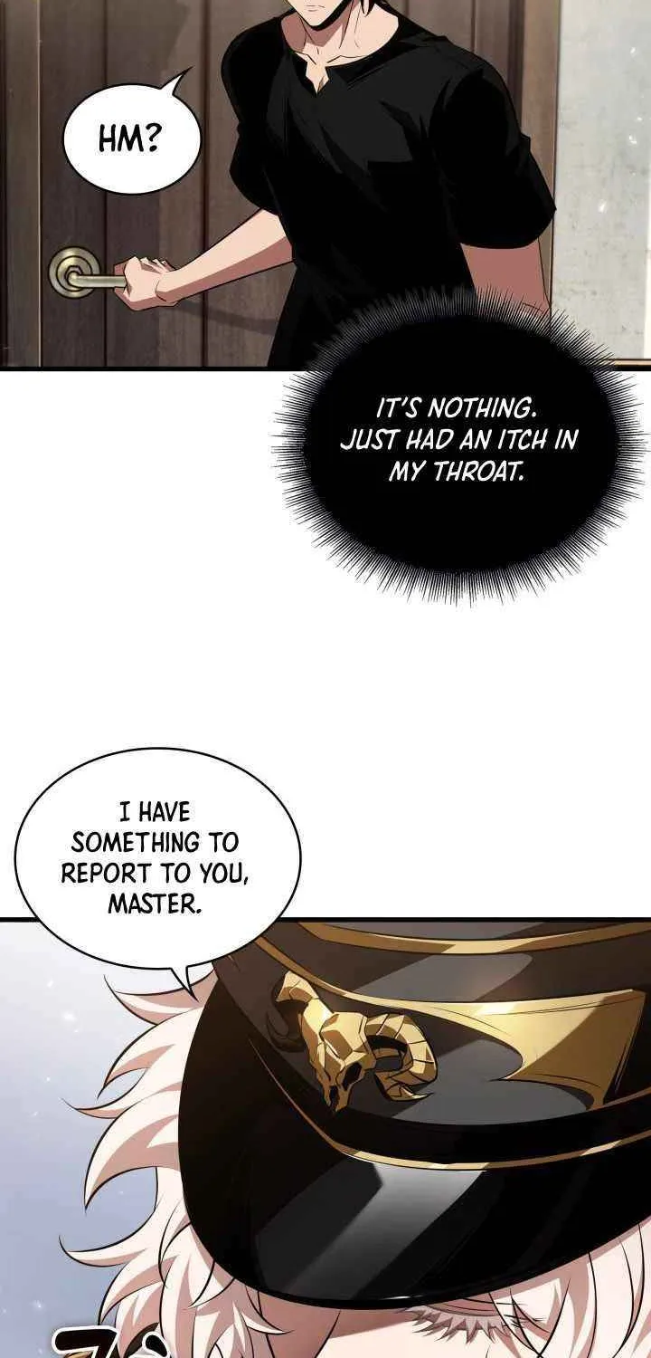 Chapter 172 — page 55