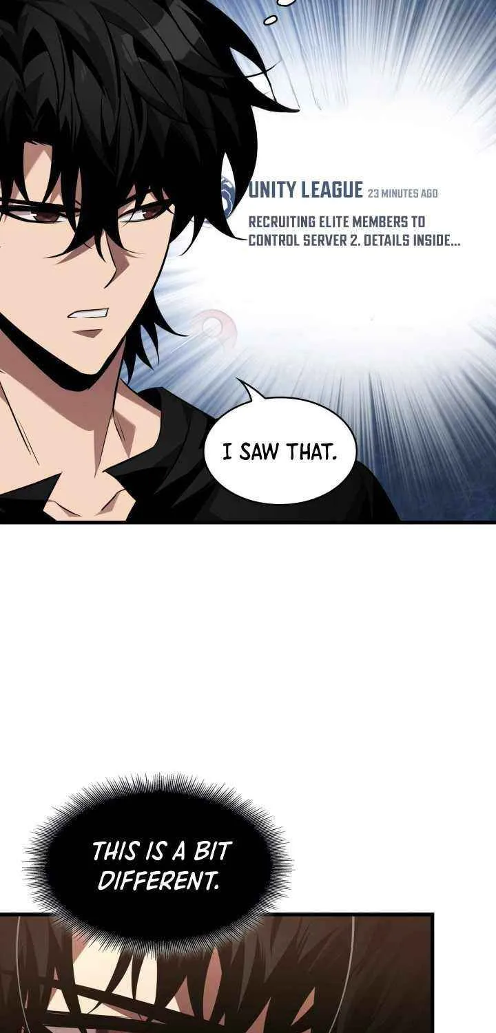 Chapter 172 — page 61