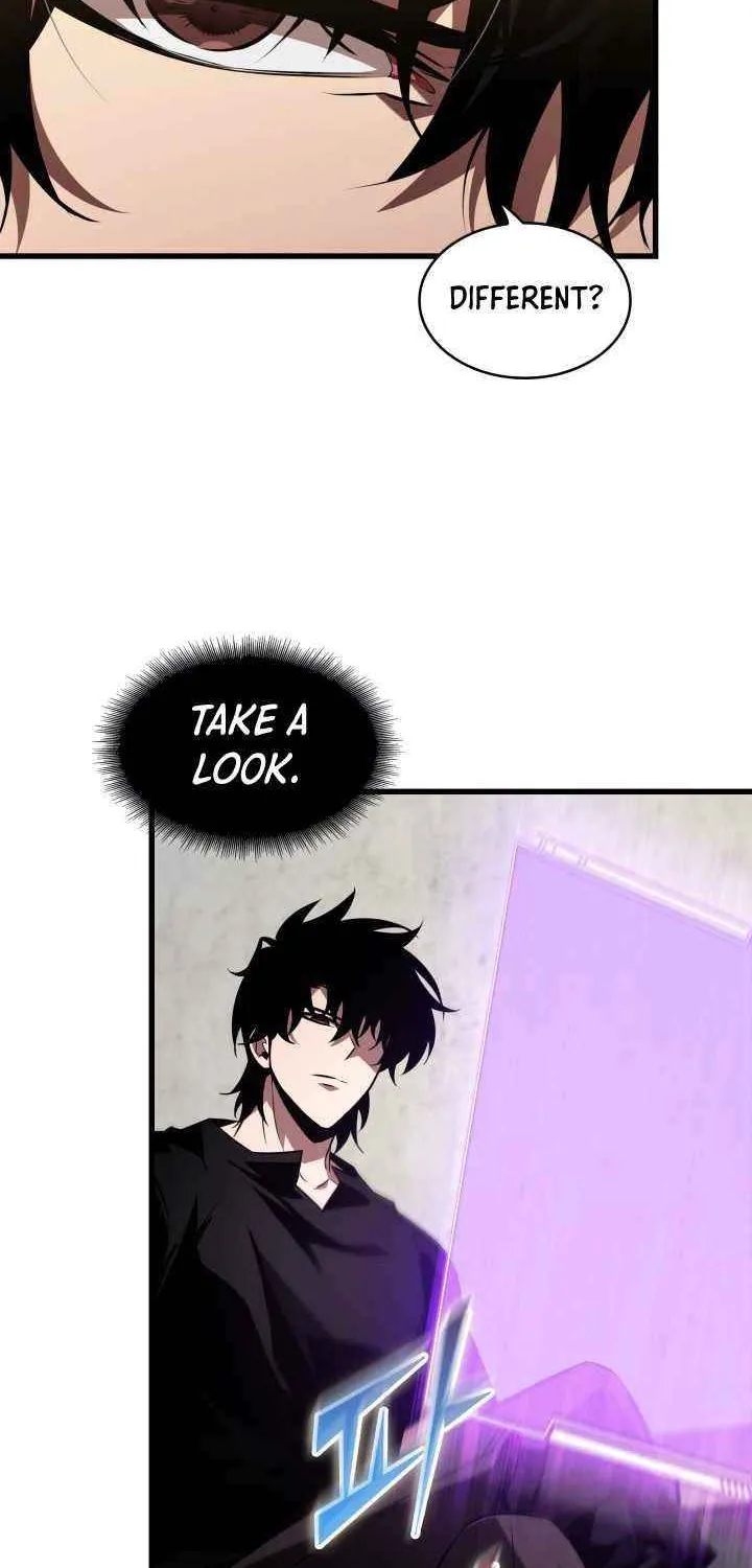 Chapter 172 — page 62