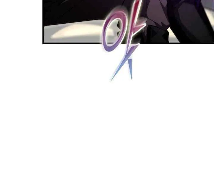 Chapter 172 — page 63