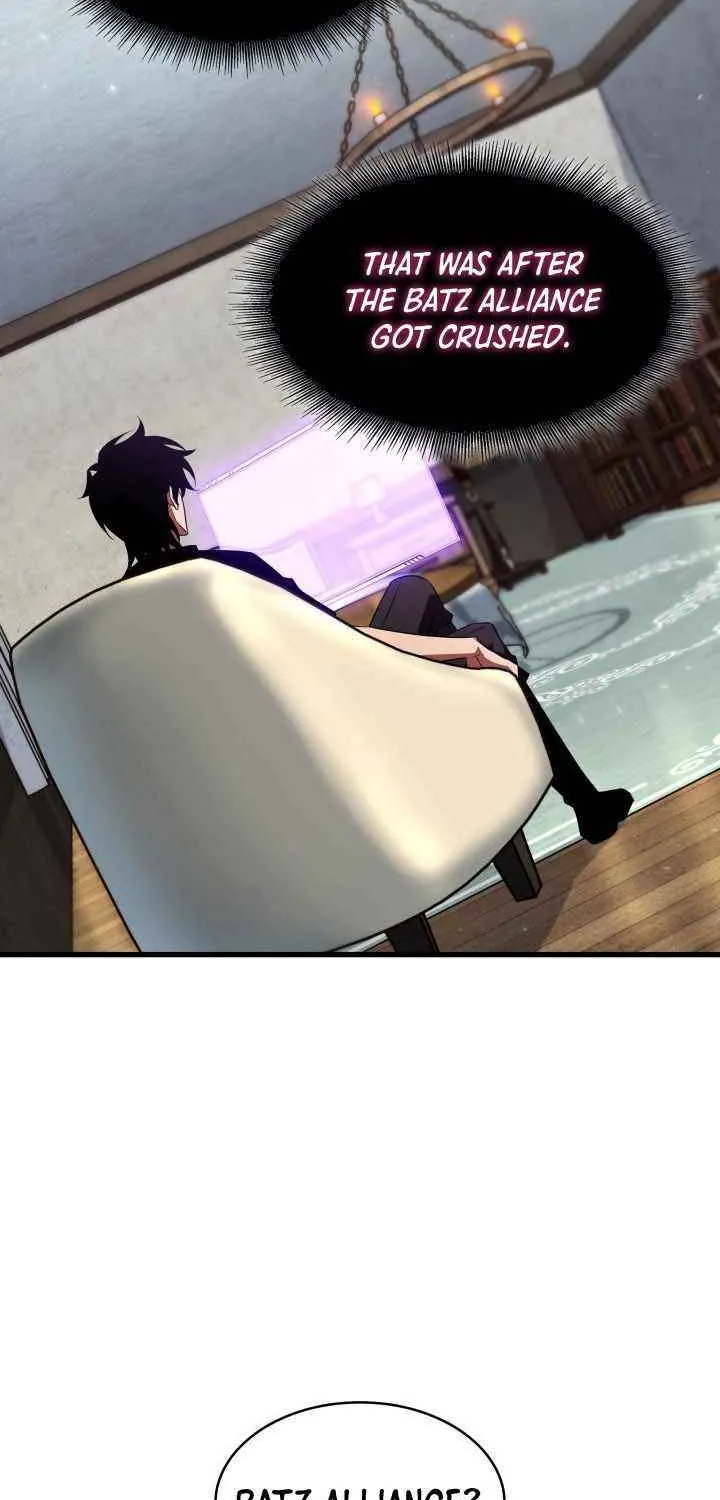 Chapter 172 — page 66