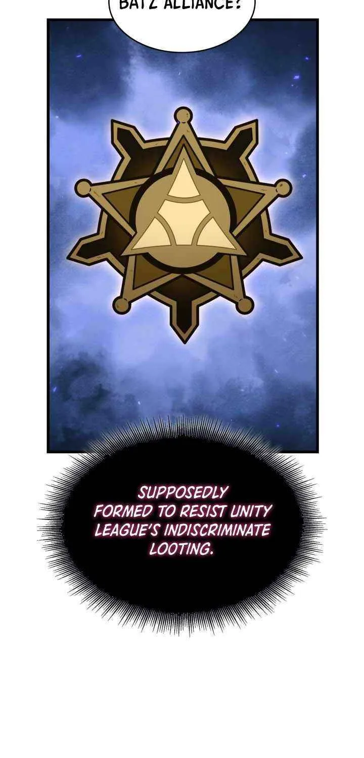 Chapter 172 — page 67