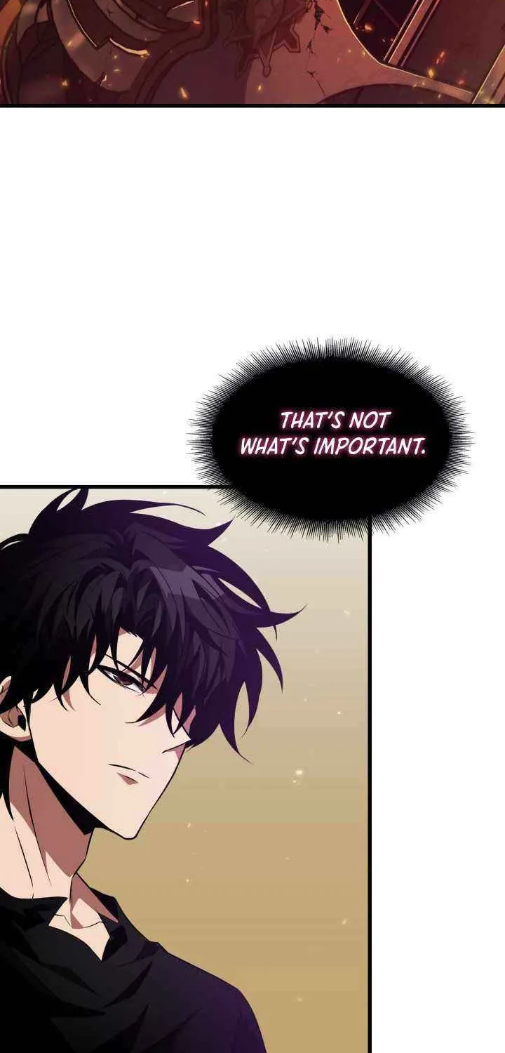 Chapter 172 — page 69