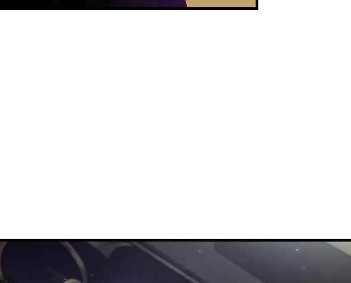 Chapter 172 — page 70