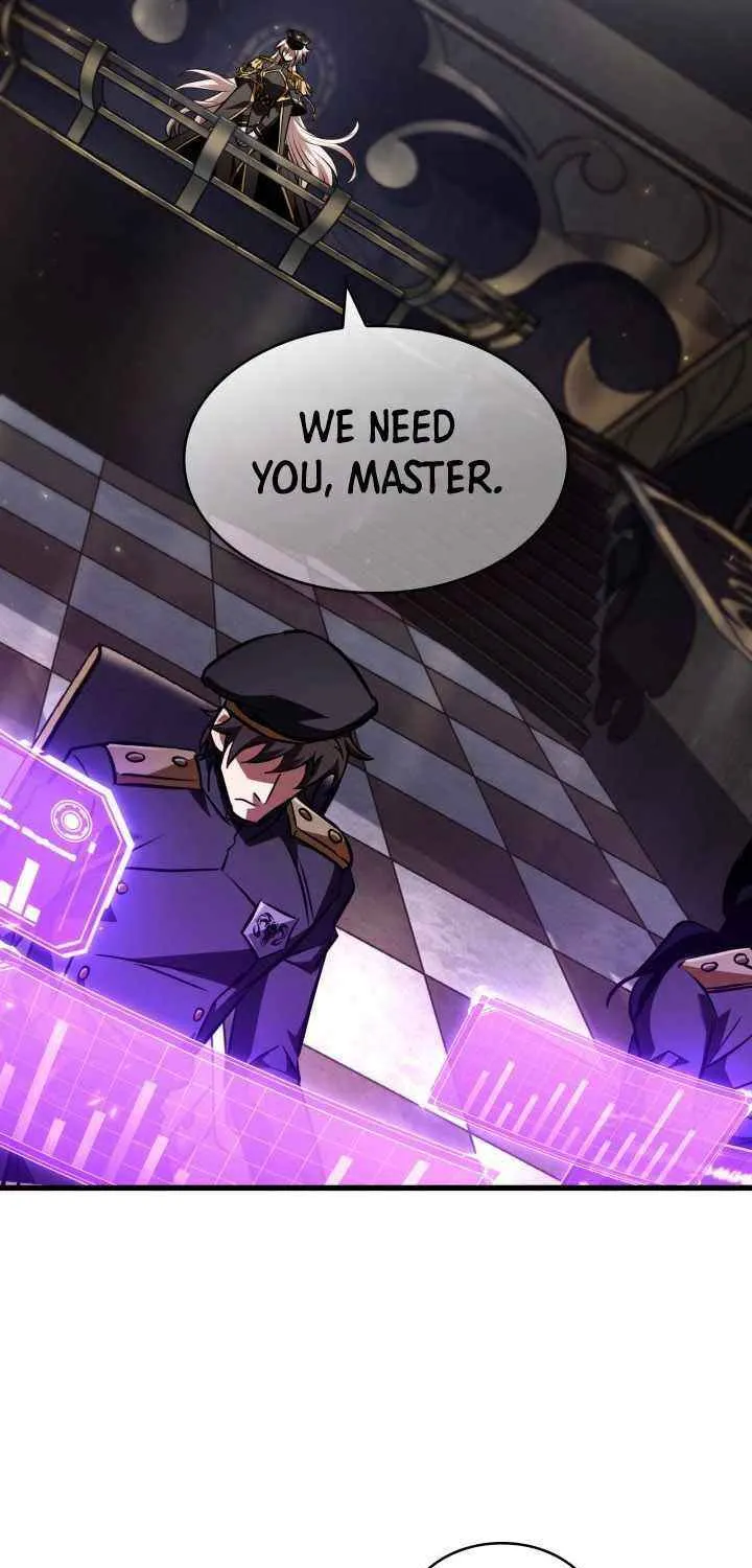 Chapter 172 — page 71