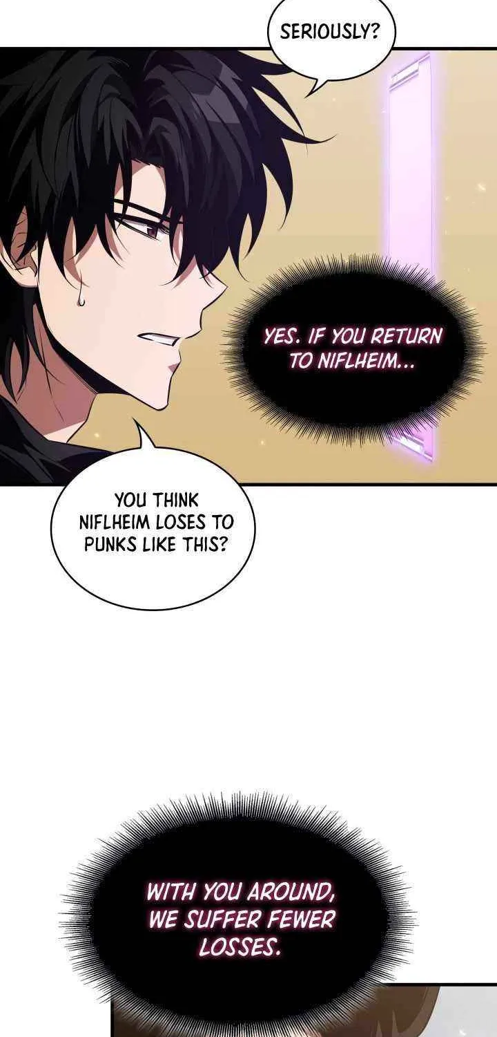 Chapter 172 — page 72