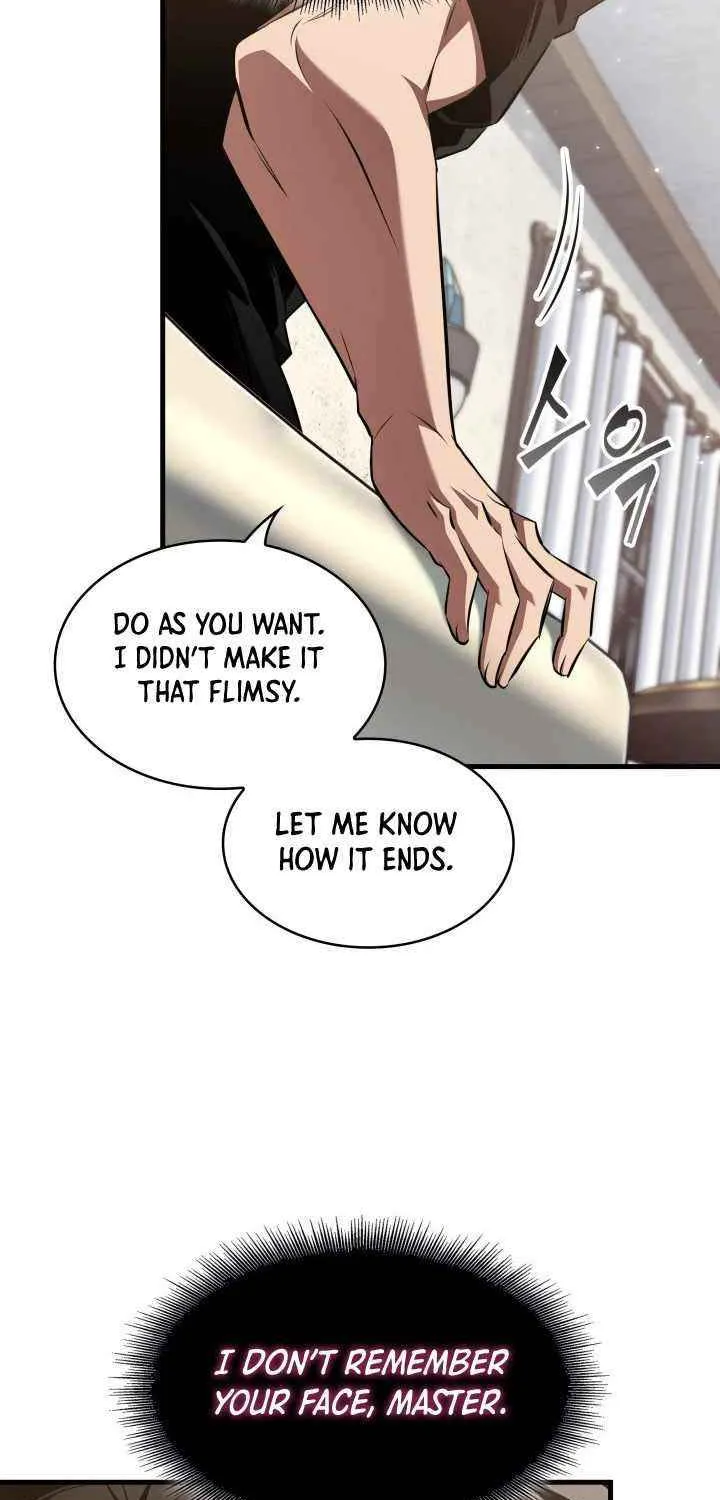 Chapter 172 — page 73