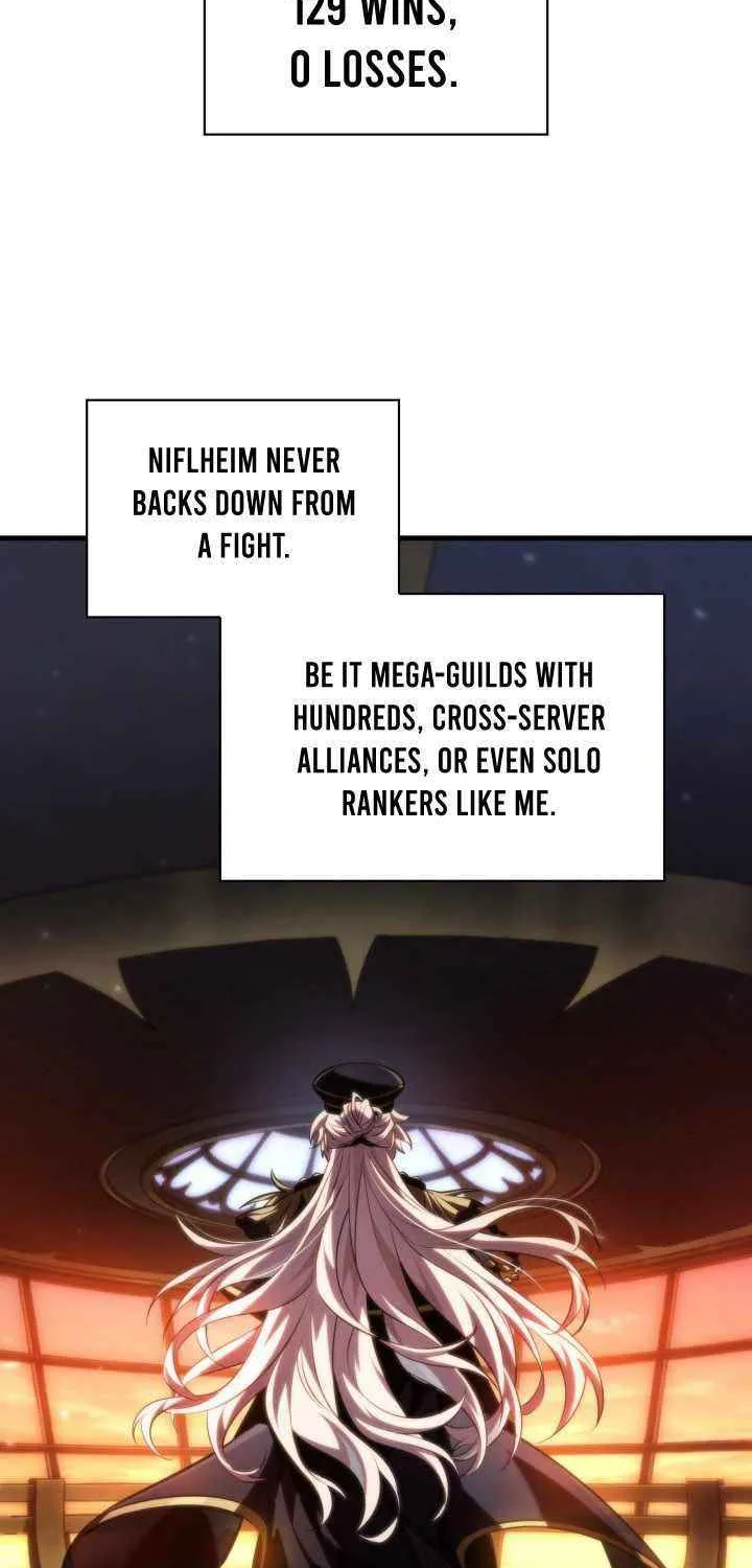 Chapter 172 — page 79