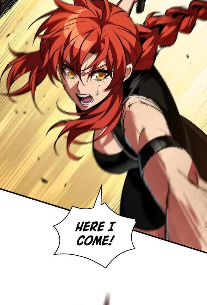 Chapter 172 — page 8