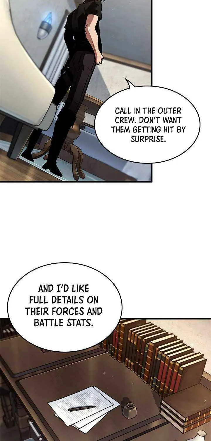 Chapter 172 — page 81