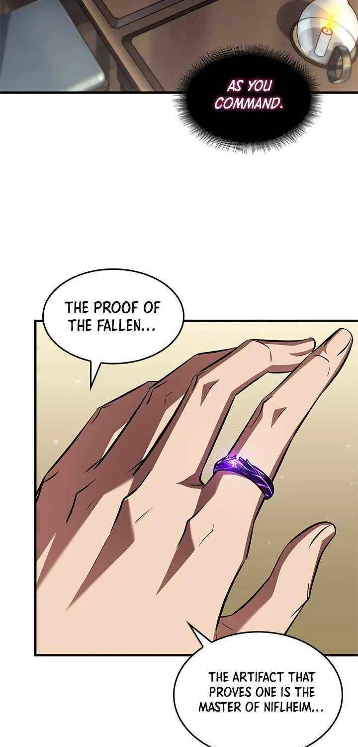 Chapter 172 — page 82