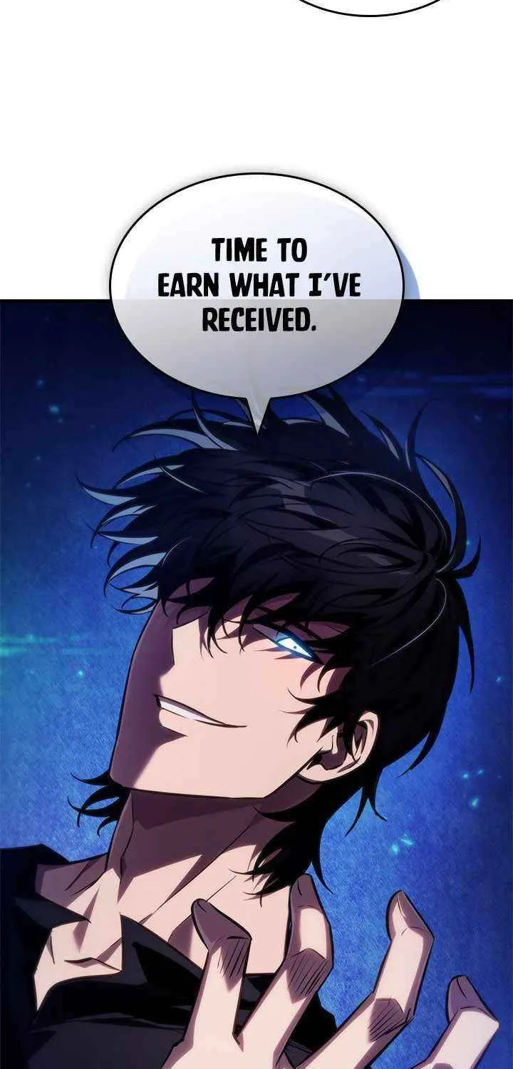 Chapter 172 — page 83