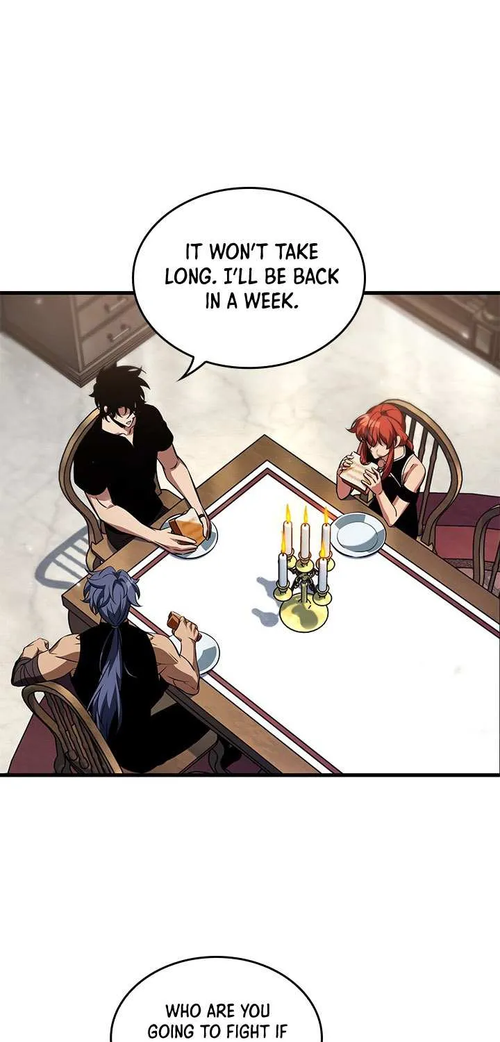 Chapter 173 — page 10
