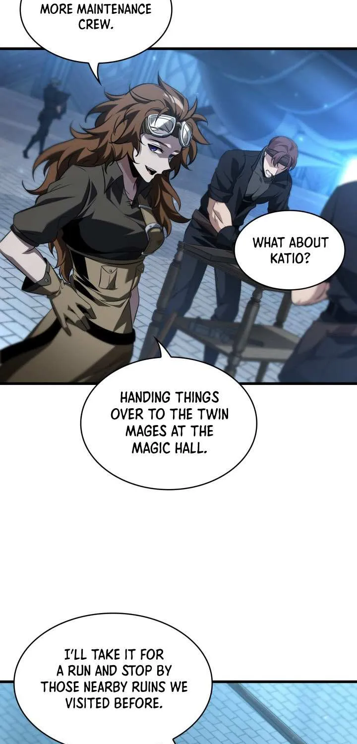 Chapter 173 — page 19