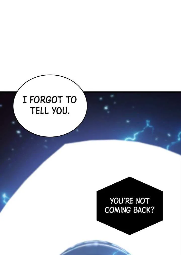 Chapter 173 — page 22