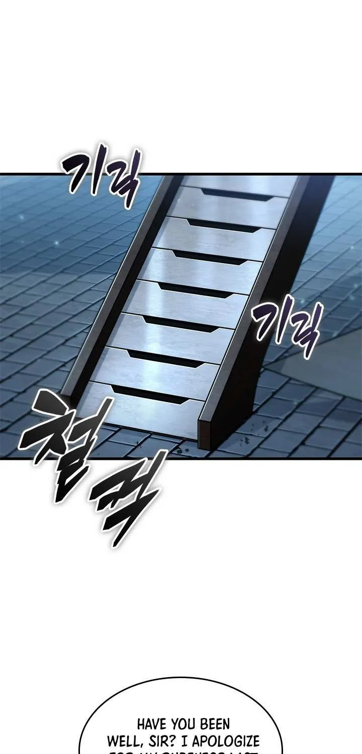 Chapter 173 — page 26