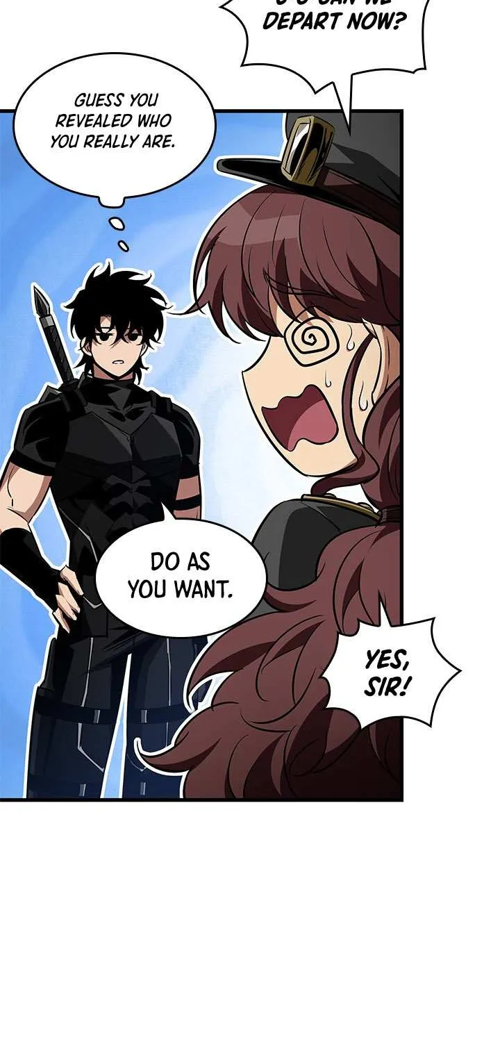 Chapter 173 — page 28