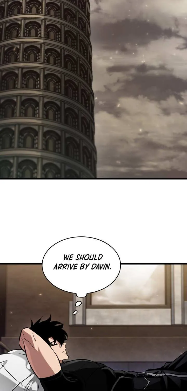 Chapter 173 — page 31