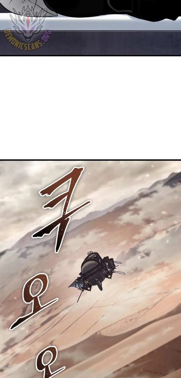 Chapter 173 — page 32