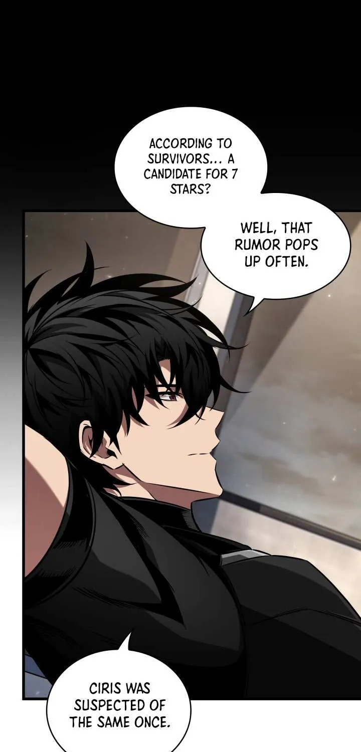 Chapter 173 — page 38