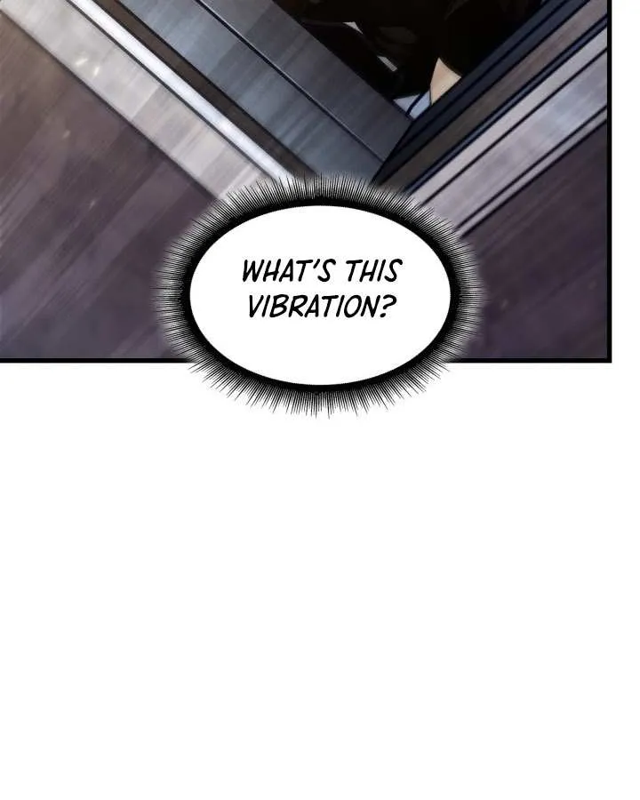 Chapter 173 — page 42