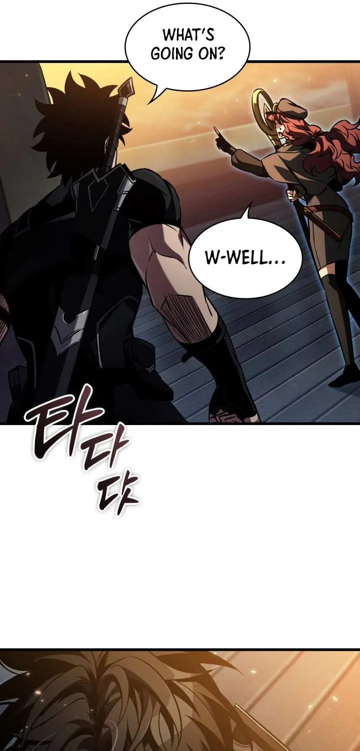 Chapter 173 — page 43