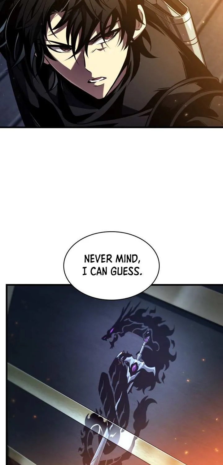 Chapter 173 — page 44