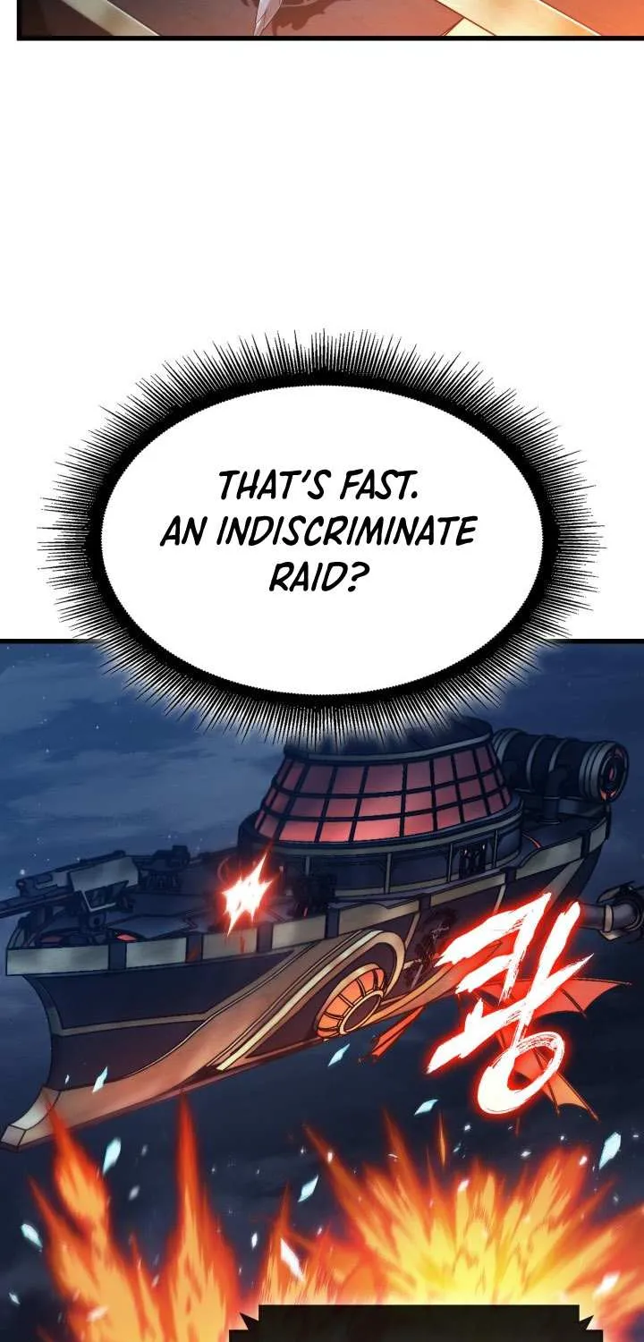 Chapter 173 — page 45