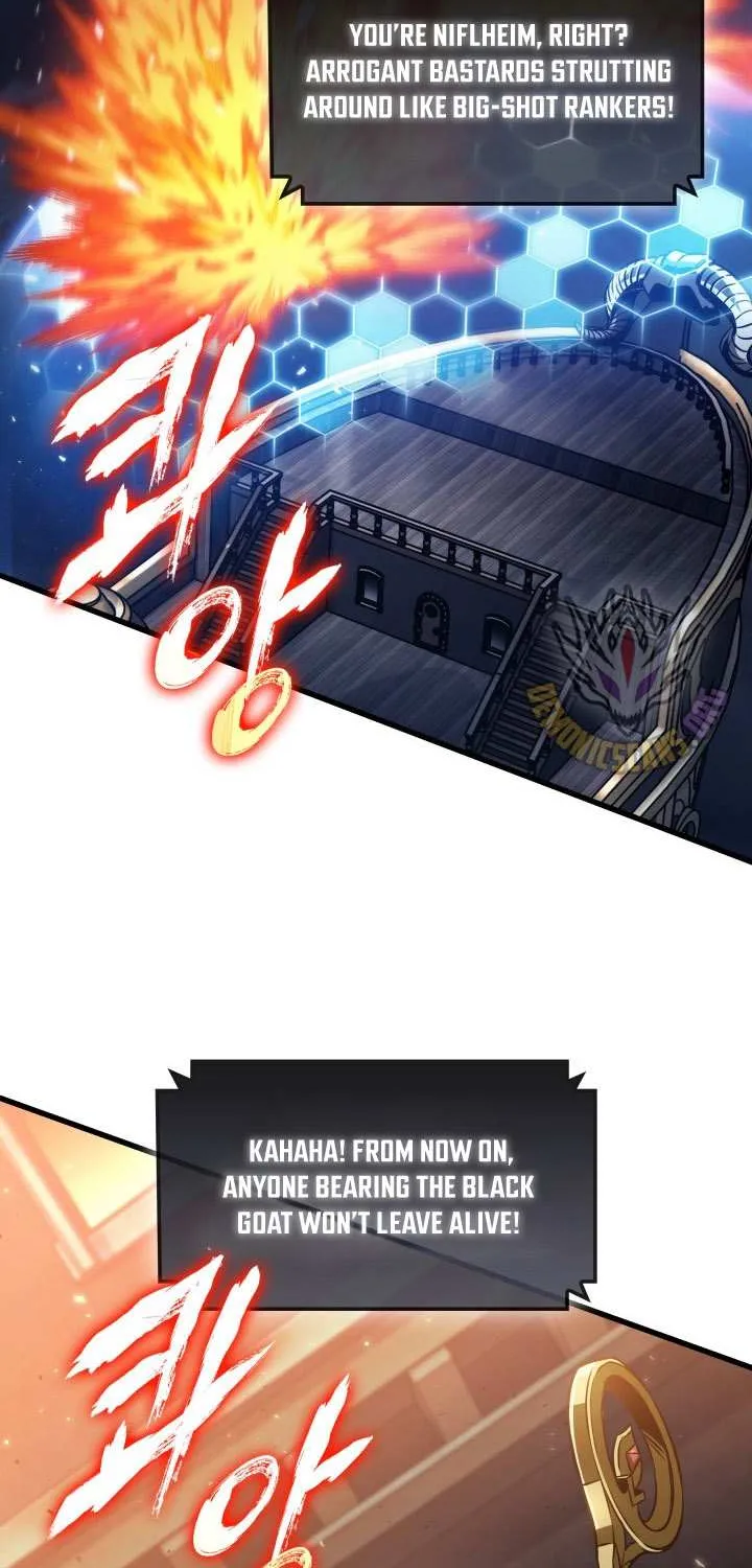 Chapter 173 — page 46