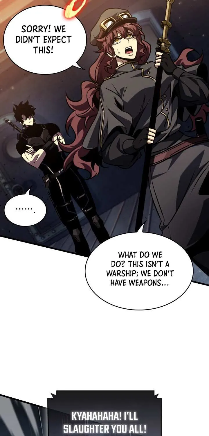 Chapter 173 — page 47