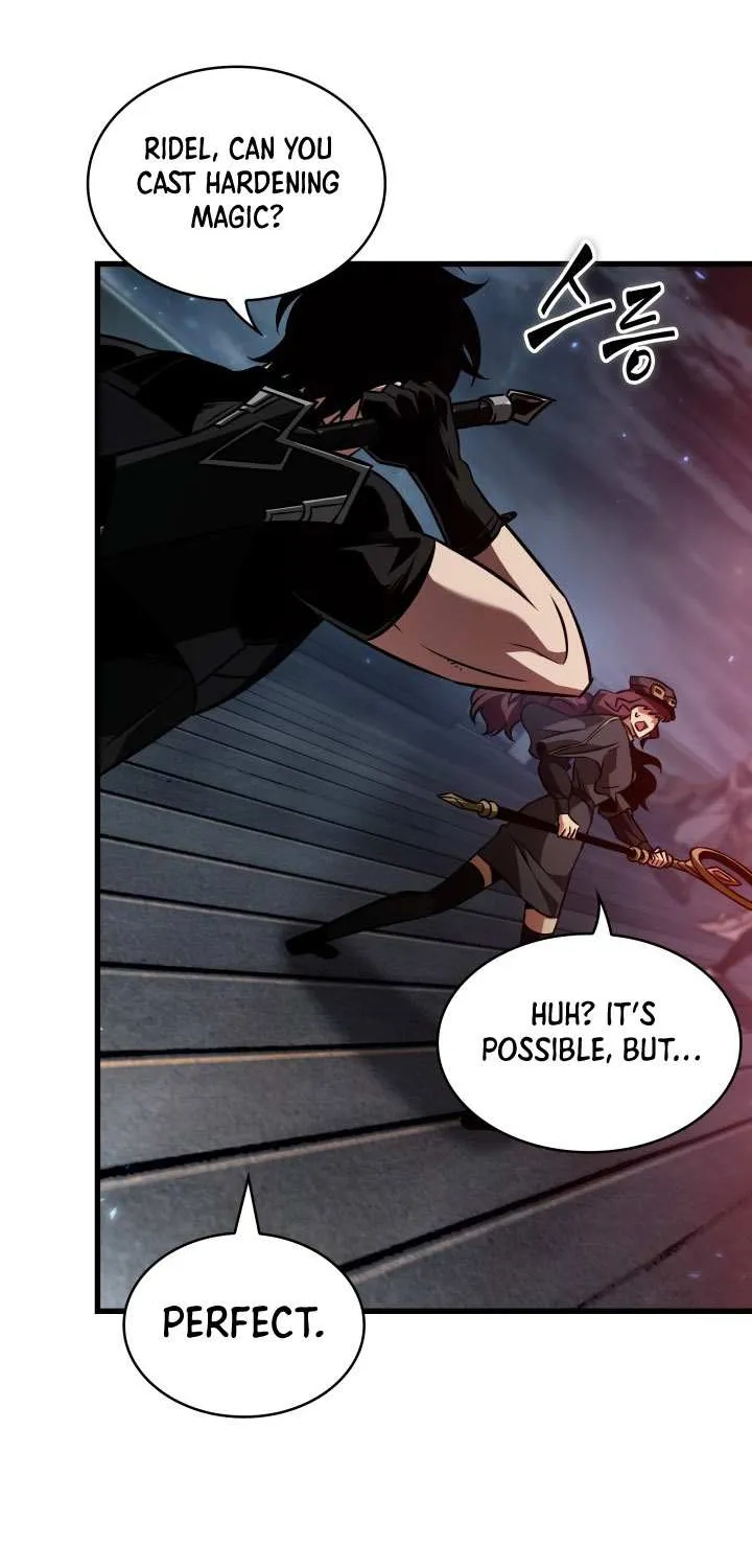 Chapter 173 — page 53