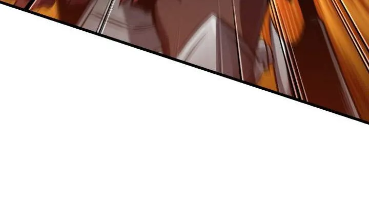 Chapter 173 — page 55