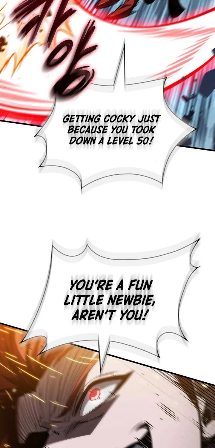 Chapter 173 — page 67