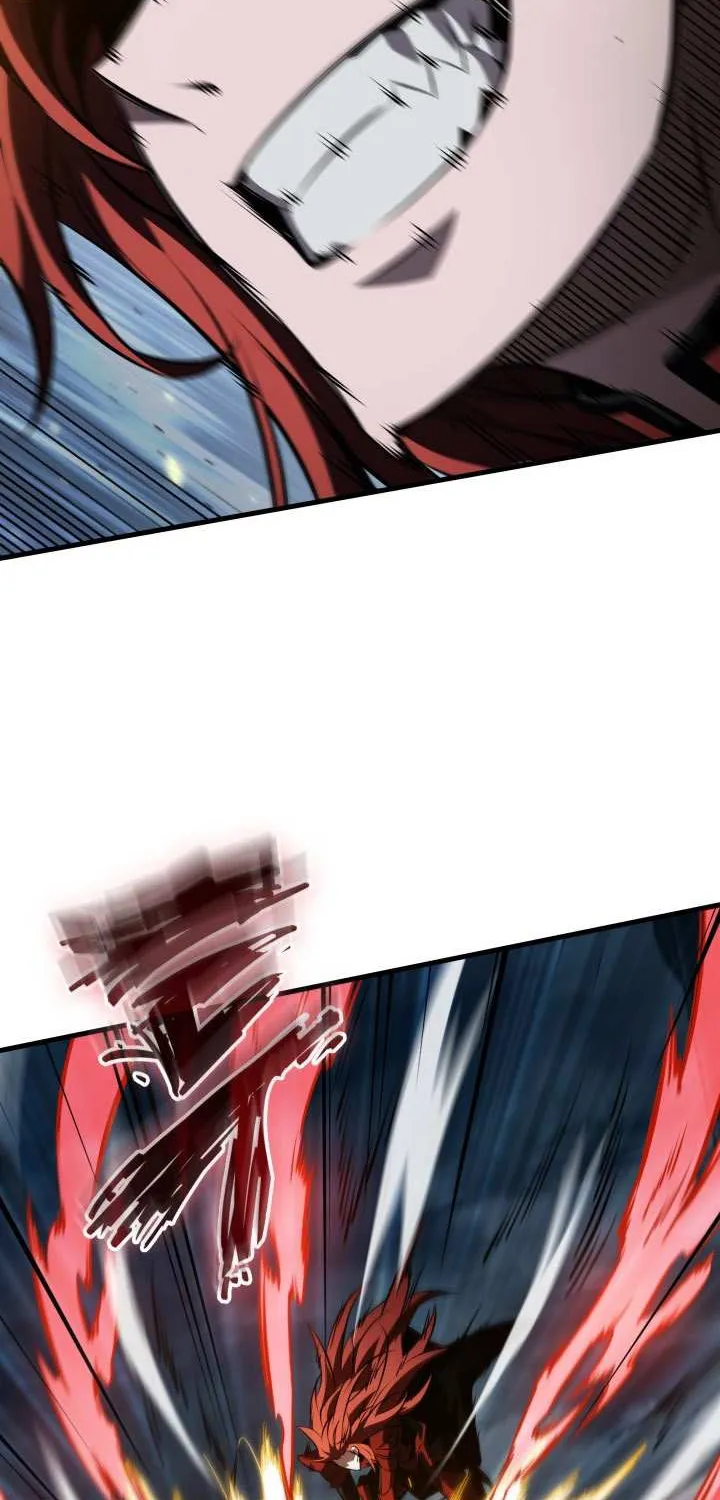 Chapter 173 — page 68