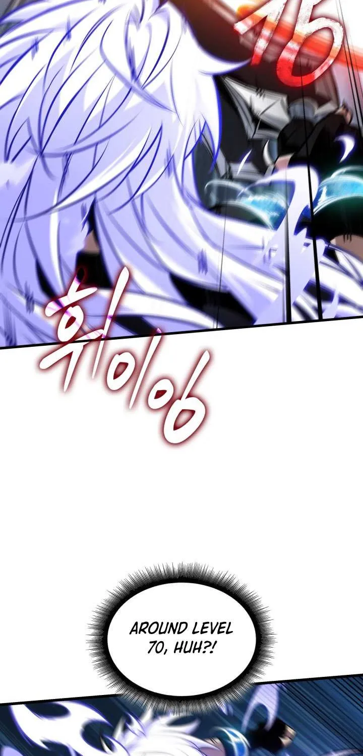 Chapter 173 — page 71