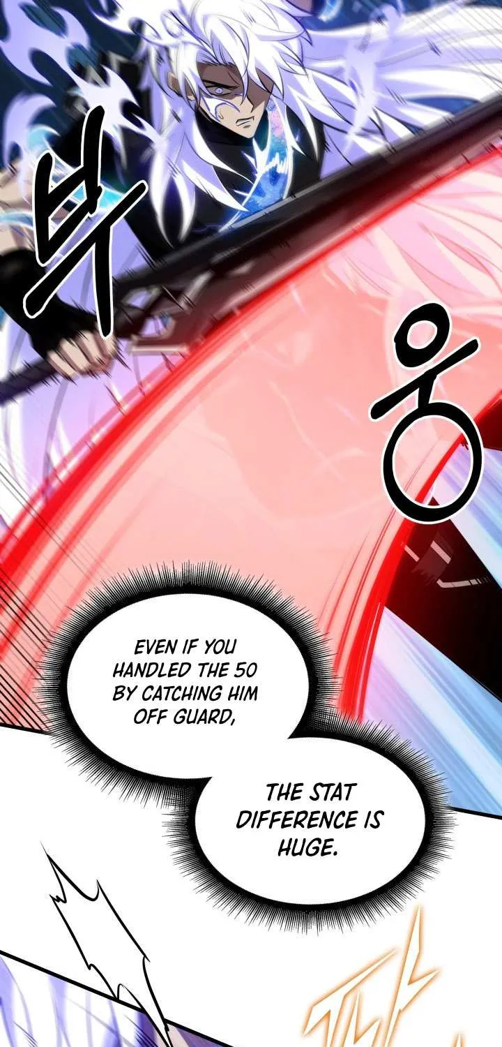Chapter 173 — page 72