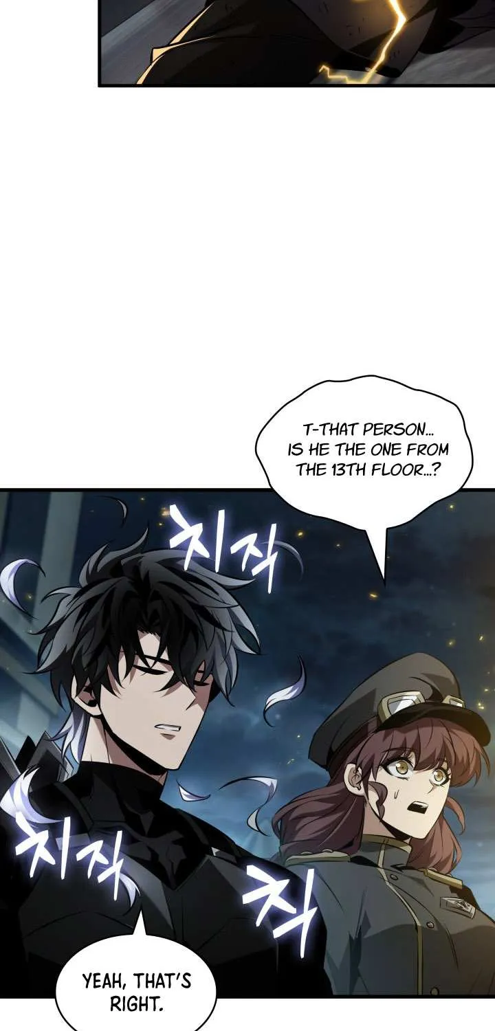 Chapter 173 — page 88