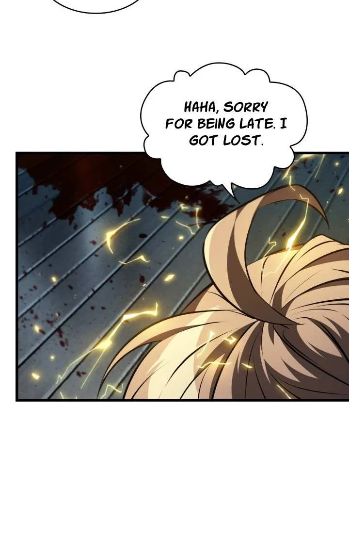Chapter 173 — page 89